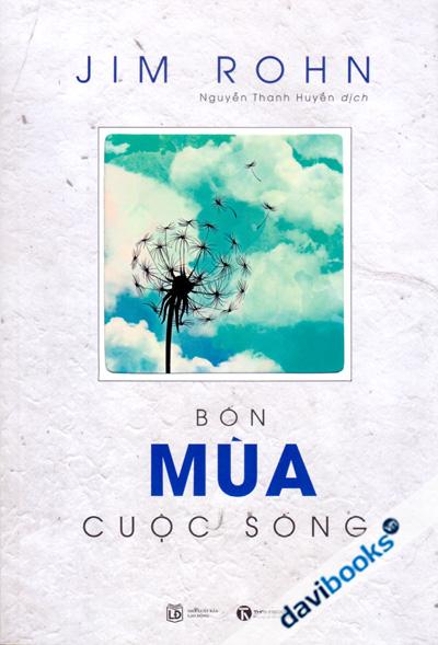 Bốn Mùa Cuộc Sống