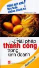 Giải Pháp Thành Công Trong Kinh Doanh