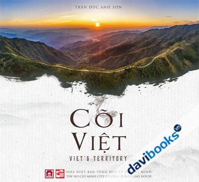 Cõi Việt