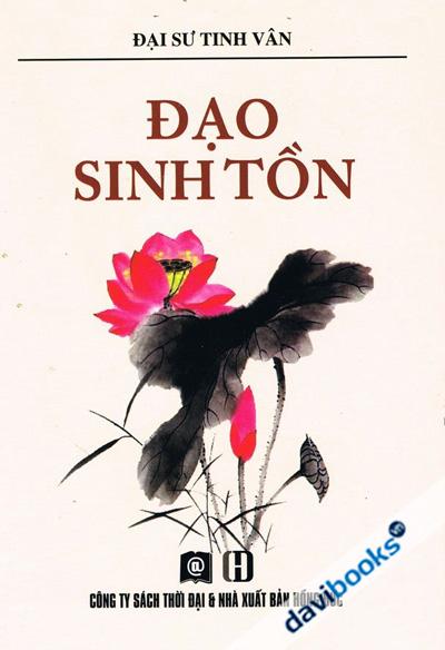 Đạo Sinh Tồn