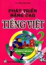 Phát Triển Và Nâng Cao Tiếng Việt 2
