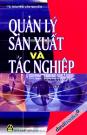 Quản Lý Sản Xuất Và Tác Nghiệp