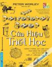 Cửa Hiệu Triết Học
