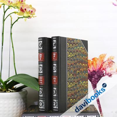 Hoằng Pháp (Bộ 2 Tập) - Gồm 3 Phiên Bản