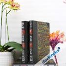 Hoằng Pháp (Bộ 2 Tập) - Gồm 3 Phiên Bản