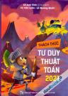 Thách Thức Tư Duy Thuật Toán 2021