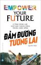 Đảm Đương Tương Lai