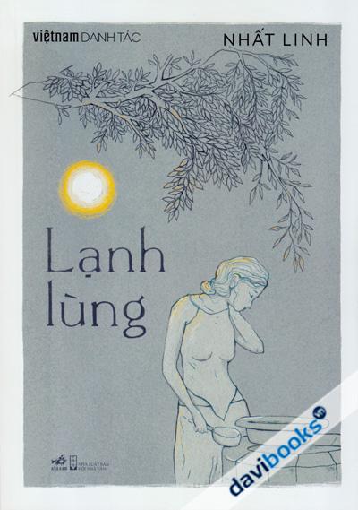 Lạnh Lùng