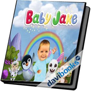 Baby Jake 