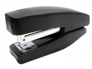 Máy Bấm Kim Số 3 SDI
