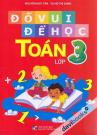 Đố Vui Để Học Toán Lớp 3