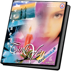 Sinh Nhật Của Tình Yêu - Karaoke