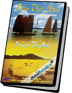 Biển Việt Nam Phần II Biển Trung Bộ