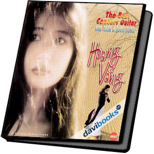 Hòa Tấu Vafa 3 Hoang Vắng