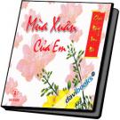 Mùa Xuân Của Em