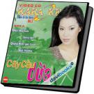 Chuyến Đò Quê Hương (Vol. 3 - Size. A) - Karaoke