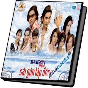 Sài Gòn Hẹn Sài Gòn Lập Đông