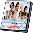 Sài Gòn Hẹn Sài Gòn Lập Đông