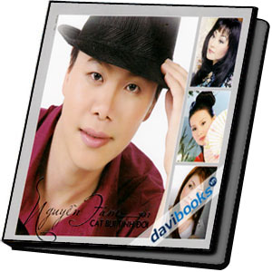 Cát Bụi Tình Đời (Vol. 2)