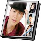 Cát Bụi Tình Đời (Vol. 2)