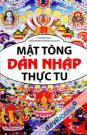 Mật Tông Dẫn Nhập Thực Tu