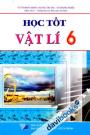 Học tốt Vật lí 6