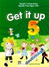 Get It Up 5 