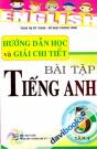 Hướng Dẫn Học Và Giải Chi Tiết Bài Tập Tiếng Anh 5 Tập 1