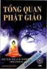 Tổng Quan Phật Giáo