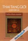 Thai Tạng Giới Man Đà La
