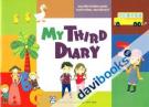 My Third Diary 3 My Third Diary 3