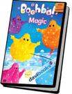 Boohbah Cracker (Vol. 1)