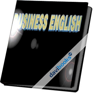 Business English
