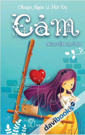 Bộ Sách Ngàn Lẻ Một Độ Cảm