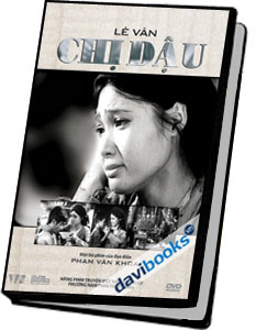 Chị Dậu