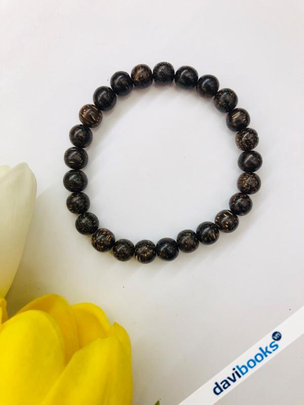(ad6219) Vòng Tay Gỗ Đủng Đỉnh