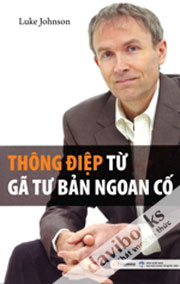 Thông Điệp Từ Gã Tư Bản Ngoan Cố 