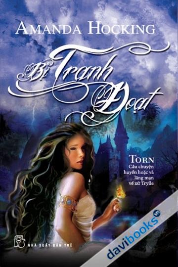 Bị Tranh Đoạt
