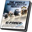 G-Force - Biệt Đội Chuột Lang
