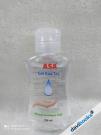 (ad6381) Gel Rửa Tay Khô 78ml ASA