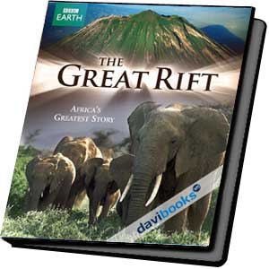 Thung Lũng Great Rift