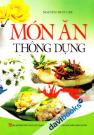 Món Ăn Thông Dụng