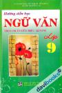 Hướng Dẫn Học Ngữ Văn Lớp 9