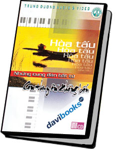 Con Thuyền Không Bến - Những Cung Đàn Bất Tử - Hòa Tấu