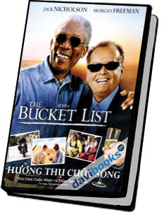 Hưởng Thụ Cuộc Sống