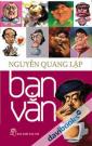 Bạn Văn 
