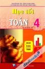Học Tốt Toán 4