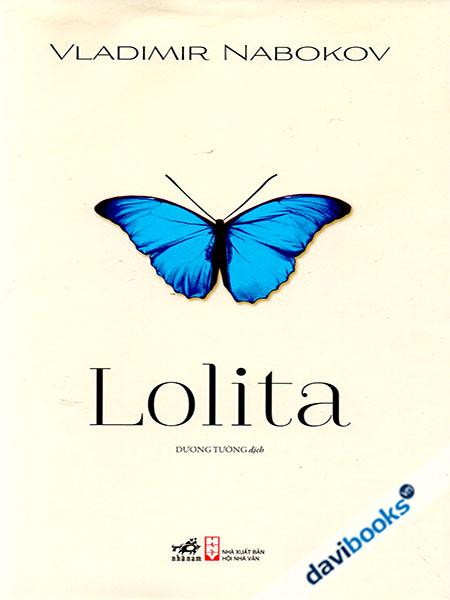 Lolita
