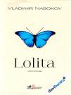 Lolita