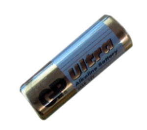 Pin Tiểu GP 12V